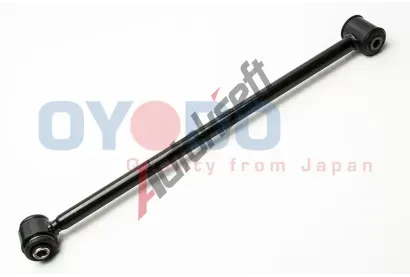 Oyodo Rameno zavěšení kol OYD 90Z2053-OYO, 90Z2053-OYO Oyodo Rameno zavěšení kol OYD 90Z2053-OYO, 90Z2053-OYO