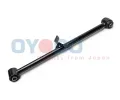 Rameno zav�en� kol&nbsp;Oyodo&nbsp;&dash;&nbsp;OYD 90Z2054-OYO