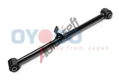 Oyodo Rameno zavěšení kol OYD 90Z2054-OYO, 90Z2054-OYO Oyodo Rameno zavěšení kol OYD 90Z2054-OYO, 90Z2054-OYO