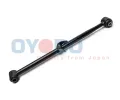 Rameno zav�en� kol&nbsp;Oyodo&nbsp;&dash;&nbsp;OYD 90Z2055-OYO