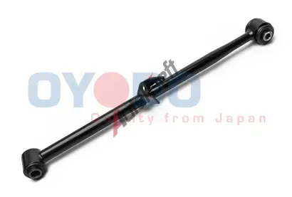 Oyodo Rameno zavěšení kol OYD 90Z2055-OYO, 90Z2055-OYO Oyodo Rameno zavěšení kol OYD 90Z2055-OYO, 90Z2055-OYO
