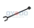Oyodo Rameno zav�en� kol&nbsp;&dash;&nbsp;OYD 90Z2062-OYO