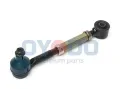 Rameno zav�en� kol&nbsp;Oyodo&nbsp;&dash;&nbsp;OYD 90Z2066-OYO