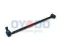 Rameno zav�en� kol&nbsp;Oyodo&nbsp;&dash;&nbsp;OYD 90Z2067-OYO