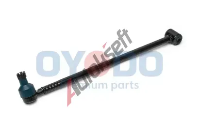 Oyodo Rameno zav�en� kol OYD 90Z2067-OYO, 90Z2067-OYO