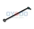 Rameno zav�en� kol&nbsp;Oyodo&nbsp;&dash;&nbsp;OYD 90Z2068-OYO