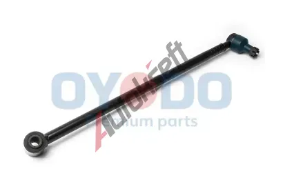 Oyodo Rameno zav�en� kol OYD 90Z2068-OYO, 90Z2068-OYO