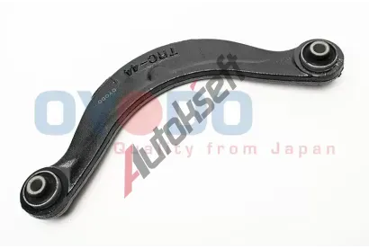 Oyodo Rameno zav�en� kol OYD 90Z3016-OYO, 90Z3016-OYO