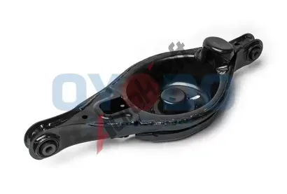 Oyodo Rameno zav�en� kol OYD 90Z3018-OYO, 90Z3018-OYO