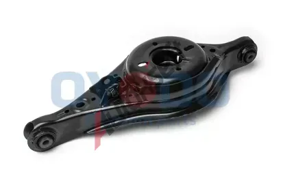 Oyodo Rameno zav�en� kol OYD 90Z3019-OYO, 90Z3019-OYO