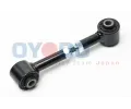 Oyodo Rameno zav�en� kol&nbsp;&dash;&nbsp;OYD 90Z3021-OYO