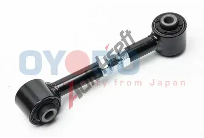 Oyodo Rameno zav�en� kol OYD 90Z3021-OYO, 90Z3021-OYO