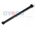 Rameno zav�en� kol&nbsp;Oyodo&nbsp;&dash;&nbsp;OYD 90Z3024-OYO