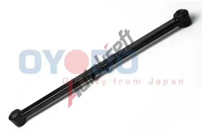 Oyodo Rameno zav�en� kol OYD 90Z3024-OYO, 90Z3024-OYO