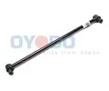 Rameno zav�en� kol&nbsp;Oyodo&nbsp;&dash;&nbsp;OYD 90Z3050-OYO