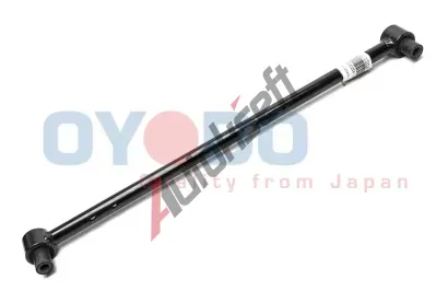 Oyodo Rameno zavěšení kol OYD 90Z3050-OYO, 90Z3050-OYO Oyodo Rameno zavěšení kol OYD 90Z3050-OYO, 90Z3050-OYO