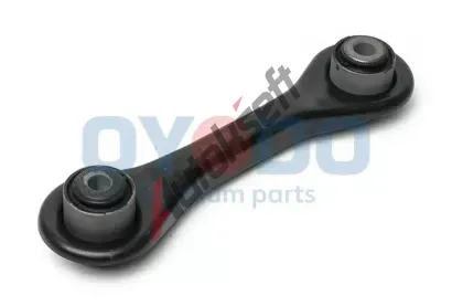 Oyodo Rameno zavěšení kol OYD 90Z3051-OYO, 90Z3051-OYO Oyodo Rameno zavěšení kol OYD 90Z3051-OYO, 90Z3051-OYO