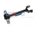 Rameno zav�en� kol&nbsp;Oyodo&nbsp;&dash;&nbsp;OYD 90Z4014-OYO