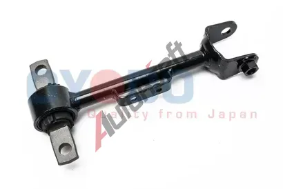 Oyodo Rameno zav�en� kol OYD 90Z4014-OYO, 90Z4014-OYO