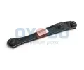 Oyodo Rameno zav�en� kol&nbsp;&dash;&nbsp;OYD 90Z4045-OYO