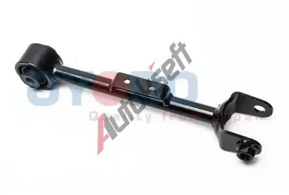 Oyodo Rameno zav�en� kol OYD 90Z4053-OYO, 90Z4053-OYO