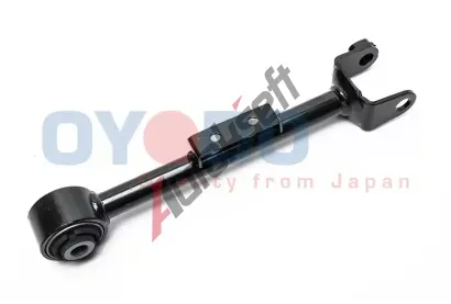 Oyodo Rameno zav�en� kol OYD 90Z4054-OYO, 90Z4054-OYO