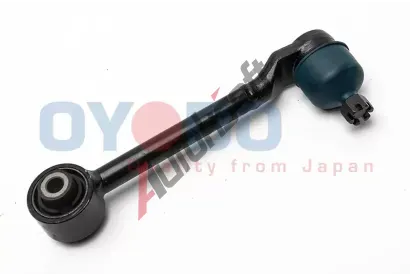 Oyodo Rameno zav�en� kol OYD 90Z4064-OYO, 90Z4064-OYO