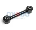 Rameno zav�en� kol&nbsp;Oyodo&nbsp;&dash;&nbsp;OYD 90Z5020-OYO
