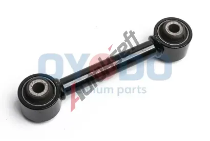 Oyodo Rameno zav�en� kol OYD 90Z5020-OYO, 90Z5020-OYO