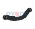 Rameno zav�en� kol&nbsp;Oyodo&nbsp;&dash;&nbsp;OYD 90Z5021-OYO