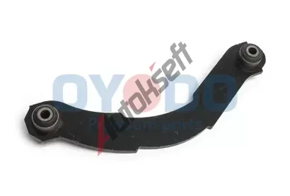 Oyodo Rameno zavěšení kol OYD 90Z5021-OYO, 90Z5021-OYO Oyodo Rameno zavěšení kol OYD 90Z5021-OYO, 90Z5021-OYO