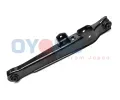 Rameno zav�en� kol&nbsp;Oyodo&nbsp;&dash;&nbsp;OYD 90Z5035-OYO