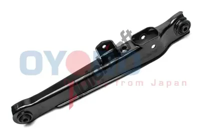 Oyodo Rameno zavěšení kol OYD 90Z5035-OYO, 90Z5035-OYO Oyodo Rameno zavěšení kol OYD 90Z5035-OYO, 90Z5035-OYO