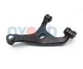 Rameno zav�en� kol&nbsp;Oyodo&nbsp;&dash;&nbsp;OYD 90Z7007-OYO