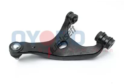 Oyodo Rameno zavěšení kol OYD 90Z7007-OYO, 90Z7007-OYO Oyodo Rameno zavěšení kol OYD 90Z7007-OYO, 90Z7007-OYO