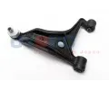 Rameno zav�en� kol&nbsp;Oyodo&nbsp;&dash;&nbsp;OYD 90Z8005-OYO