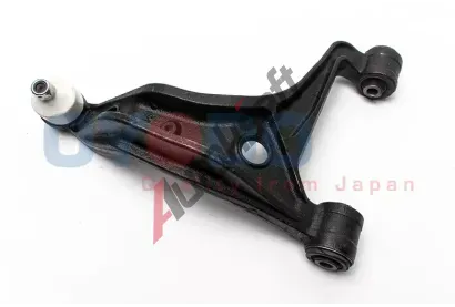 Oyodo Rameno zav�en� kol OYD 90Z8005-OYO, 90Z8005-OYO