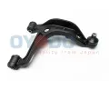 Rameno zav�en� kol&nbsp;Oyodo&nbsp;&dash;&nbsp;OYD 90Z8006-OYO