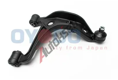Oyodo Rameno zav�en� kol OYD 90Z8006-OYO, 90Z8006-OYO