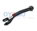 Oyodo Rameno zav�en� kol&nbsp;&dash;&nbsp;OYD 90Z8007-OYO