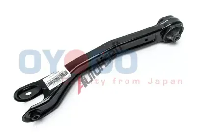 Oyodo Rameno zavěšení kol OYD 90Z8007-OYO, 90Z8007-OYO Oyodo Rameno zavěšení kol OYD 90Z8007-OYO, 90Z8007-OYO