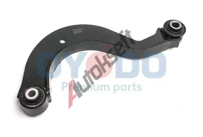 Oyodo Rameno zav�en� kol OYD 90Z9010-OYO, 90Z9010-OYO