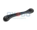 Rameno zav�en� kol&nbsp;Oyodo&nbsp;&dash;&nbsp;OYD 90Z9011-OYO