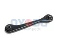 Rameno zav�en� kol&nbsp;Oyodo&nbsp;&dash;&nbsp;OYD 90Z9012-OYO