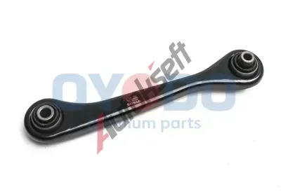 Oyodo Rameno zav�en� kol OYD 90Z9012-OYO, 90Z9012-OYO