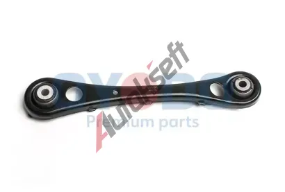 Oyodo Rameno zav�en� kol OYD 90Z9013-OYO, 90Z9013-OYO