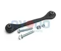 Rameno zav�en� kol&nbsp;Oyodo&nbsp;&dash;&nbsp;OYD 90Z9014-OYO