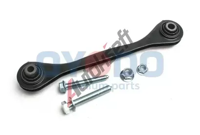 Oyodo Rameno zav�en� kol OYD 90Z9014-OYO, 90Z9014-OYO