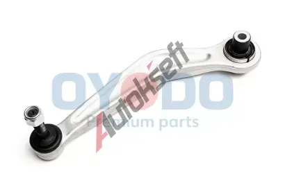 Oyodo Rameno zav�en� kol OYD 90Z9015-OYO, 90Z9015-OYO