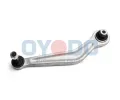 Oyodo Rameno zav�en� kol&nbsp;&dash;&nbsp;OYD 90Z9016-OYO